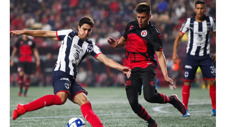 Hay fechas oficiales para las finales de la Copa MX