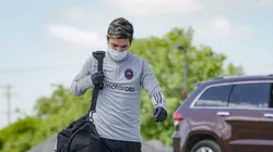 Así serán las medidas sanitarias para el regreso de la MLS