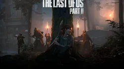 Sony revela el trailer de lanzamiento definitivo de The Last of Us Part 2
