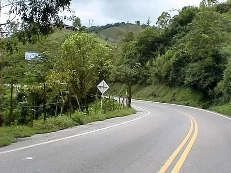 En Cundinamarca los residentes no podrán viajar durante los próximos puentes festivos