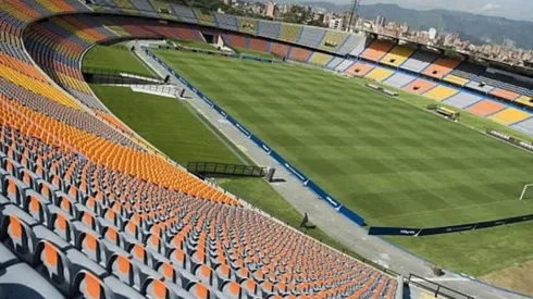 Pésima calificación de Colombia para ser sede del Mundial Femenino 2023