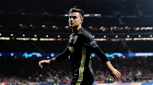 El doble: así sería el contrato que pide Dybala para renovar con Juventus