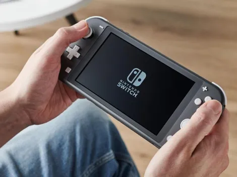 Nintendo confirmó un nuevo hackeo masivo: 300 mil cuentas afectadas