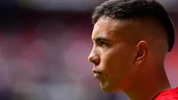 ¿Cómo afecta el cambio de directiva en Tigres al caso de Leo Fernández?