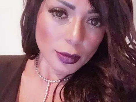 Muy picante: el último fotón de Marbelle que revolucionó las redes