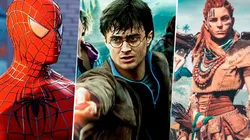 Top 5 de los posibles juegos que serán anunciados para la nueva PS5