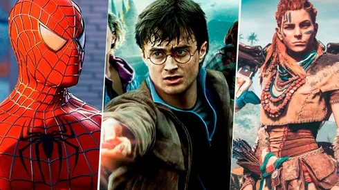 Top 5 de los posibles juegos que serán anunciados para la nueva PS5