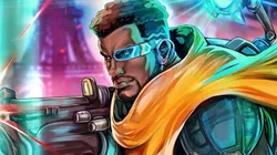 Sin fecha de regreso: Blizzard eliminó el Hero Pools de Overwatch