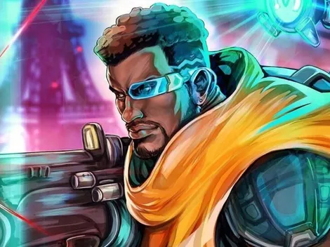 Sin fecha de regreso: Blizzard eliminó el Hero Pools de Overwatch