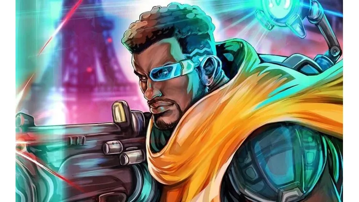 Sin fecha de regreso: Blizzard eliminó el Hero Pools de Overwatch