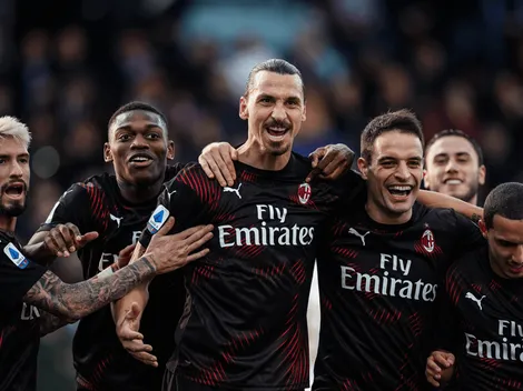 "Dos hombres me apuntaron con el arma en la cara"