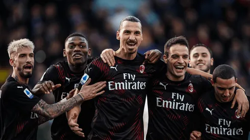 "Dos hombres me apuntaron con el arma en la cara"