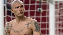 ¿Vuelve? Enríquez podría regresar a la Liga MX