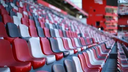 La Liga MX se plantea agrandar la Liguilla en el Apertura 2020