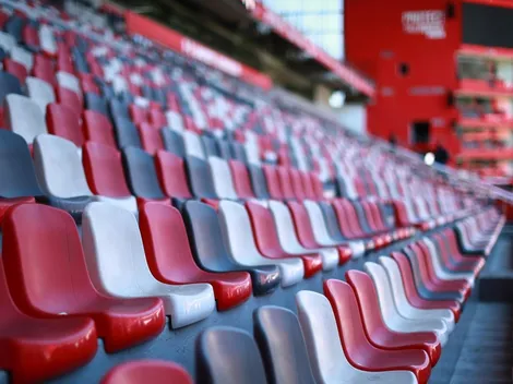 La Liga MX se plantea agrandar la Liguilla en el Apertura 2020