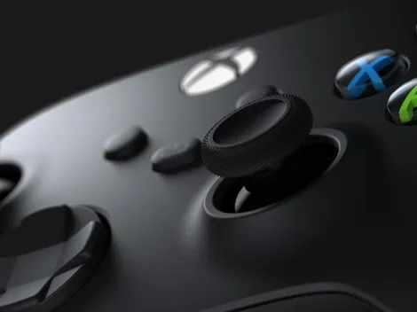 Phil Spencer reveló la estrategia de Xbox luego de la pandemia del Coronavirus