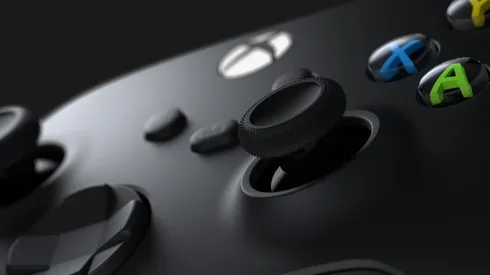 Phil Spencer reveló la estrategia de Xbox luego de la pandemia del Coronavirus