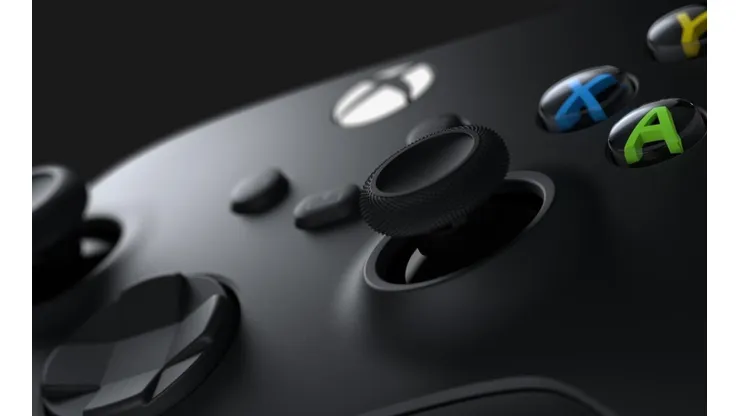 Phil Spencer reveló la estrategia de Xbox luego de la pandemia del Coronavirus