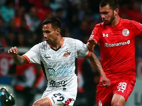 ¿Se acerca? El nuevo apuntado por Tigres