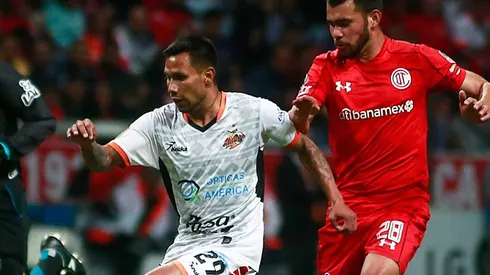 ¿Se acerca? El nuevo apuntado por Tigres