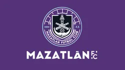 Liga MX: Mazatlán presentó su escudo e identidad
