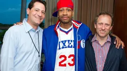 Los nuevos interesados en comprar los New York Mets