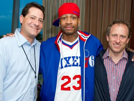 Los nuevos competidores por la propiedad de New York Mets