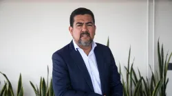 Moreno representa a GREMCO como acreedor.