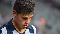 Cuidado, Rayados: ¿Ponchito se hace Tuzo?
