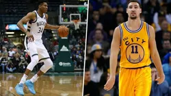 ¿Se producirá el intercambio en el verano de 2021?