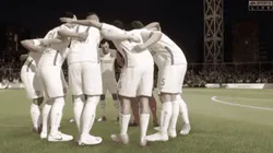 Así se jugarán las fases finales de la eLiga MX.