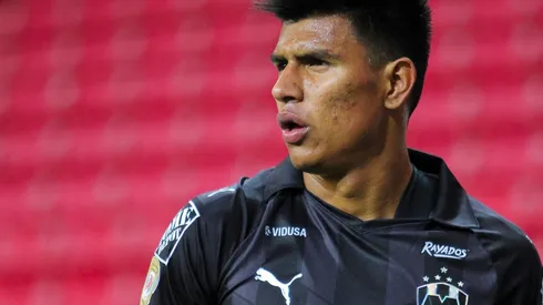 Jesús Gallardo la volvió a romper en Tik Tok.