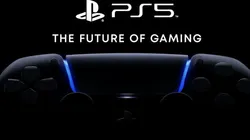 Sony confirma la nueva fecha del evento de PlayStation 5: será este 11 de junio