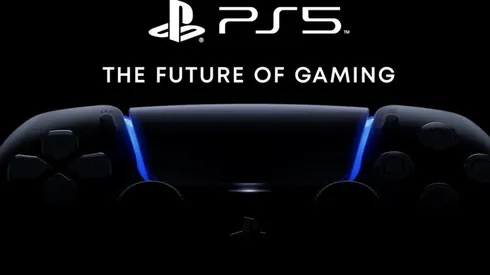 Sony confirma la nueva fecha del evento de PlayStation 5: será este 11 de junio