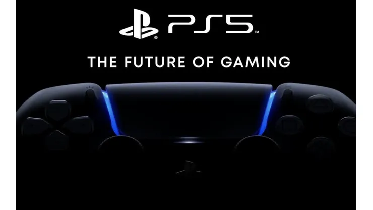 Sony confirma la nueva fecha del evento de PlayStation 5: será este 11 de junio