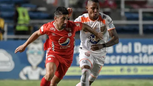 Lo dijo todo: Pisano contó lo que falta en América para ser grande de verdad