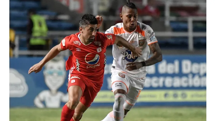 Lo dijo todo: Pisano contó lo que falta en América para ser grande de verdad