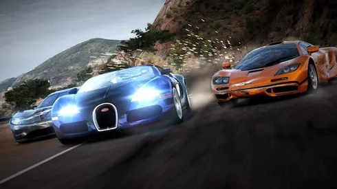 Los creadores de Hot Pursuit y Most Wanted desarrollarán el nuevo Need for Speed