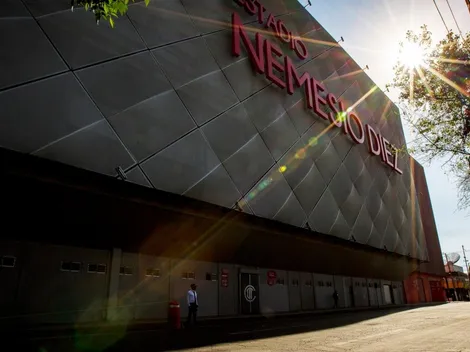 Toluca confirmó siete casos positivos de coronavirus