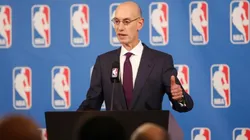 El paso previo al inicio de la NBA el 31 de julio