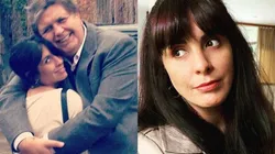 Alan García se suicidó cuando fueron a detenerlo a su casa.