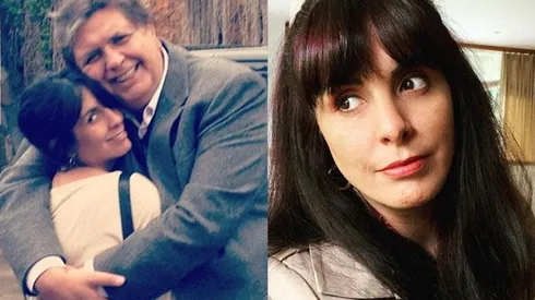 Alan García se suicidó cuando fueron a detenerlo a su casa.