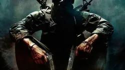 Filtran otro video inédito del Alpha del nuevo Call of Duty
