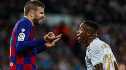 La protesta del Real Madrid por jugar siempre antes que el Barcelona