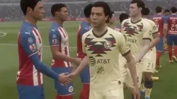 Foto: Captura de pantalla