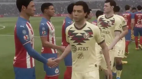 Foto: Captura de pantalla