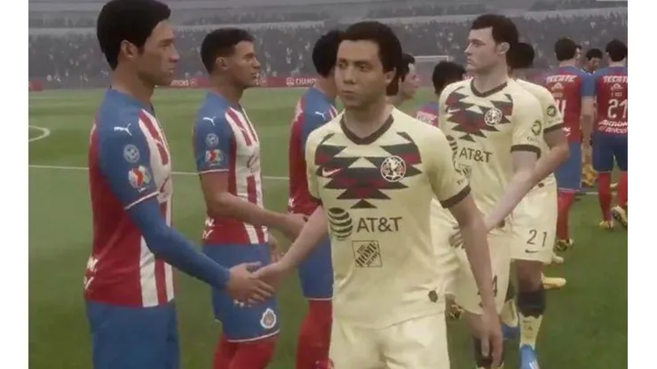 Foto: Captura de pantalla