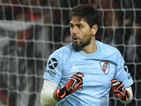 ¡No puede haber tanta maldad! River subió una atajada de Lux y explotaron los memes