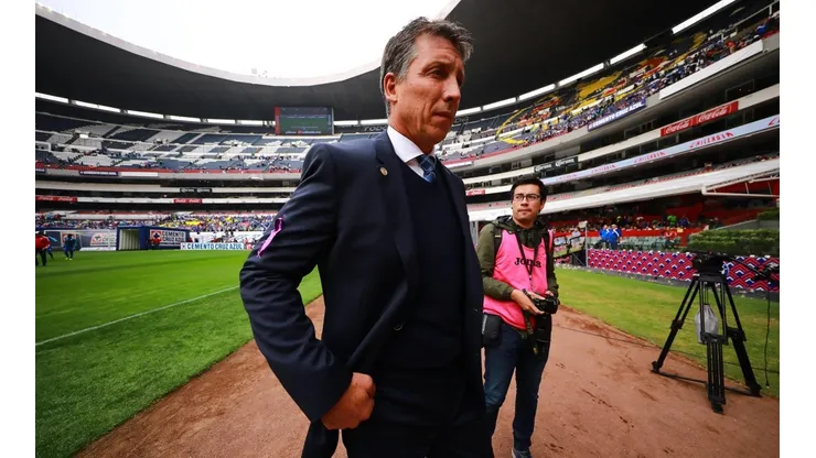 Foto: Getty Images