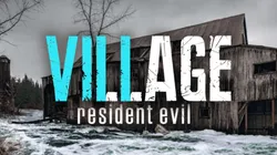 Tienda de juegos pone en venta el Resident Evil 8 ¡aunque Capcom aún no presentó el juego!